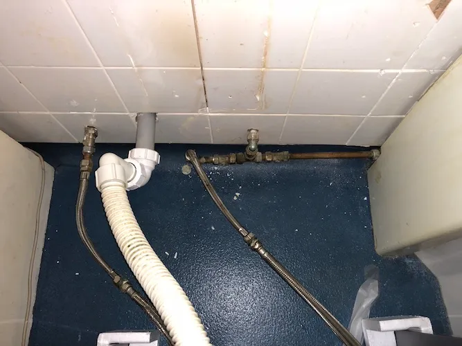 Trusted emergency plumbing experts serving Montebello, CA - Best Pipe Installation LA