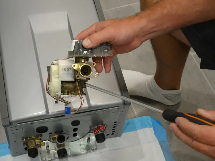 Quality drain cleaning experts serving Montebello, CA - Best Pipe Installation LA