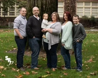 Best Plumbing & Drain Cleaning Logo