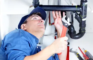 Slide of Best Plumbing & Heating