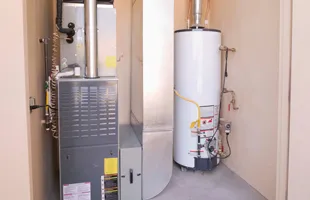 Slide of Best Plumbing & Heating