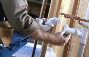 Slide of Best Plumbing & Heating