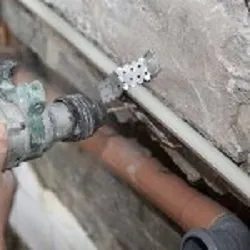Slide of Best Plumbing & Heating