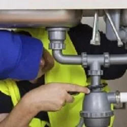 Slide of Best Plumbing & Heating
