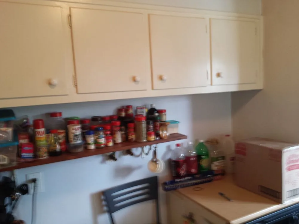 Slide of Best Plumbing & Heating