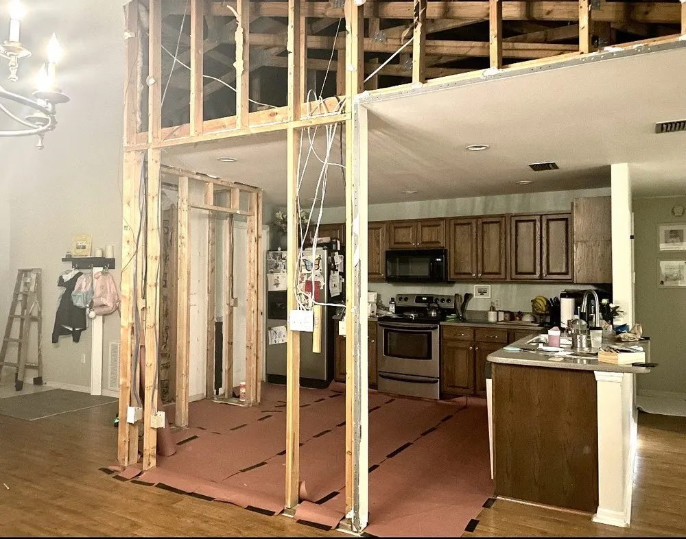 Slide of Best Plumbing & Remodeling Inc