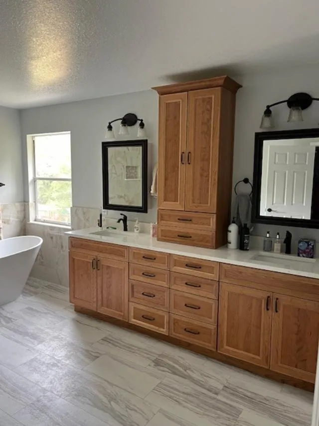 Slide of Best Plumbing & Remodeling Inc