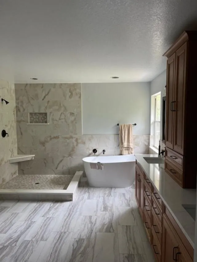 Slide of Best Plumbing & Remodeling Inc