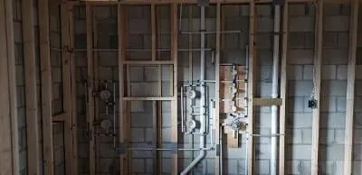 Slide of Best Plumbing & Remodeling Inc