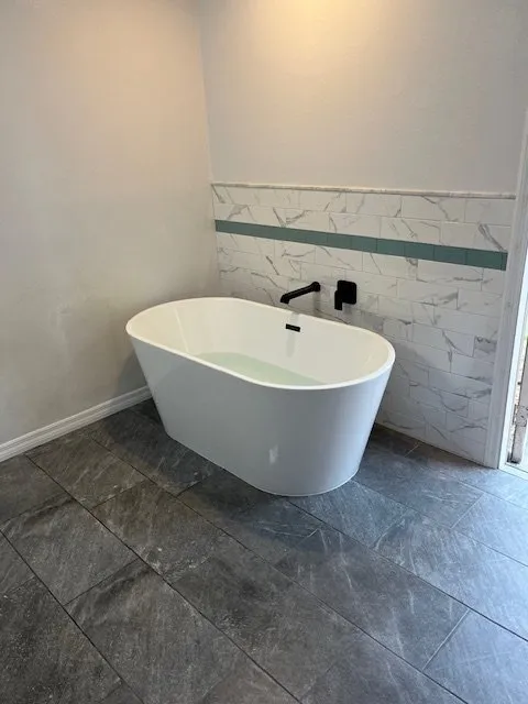 Slide of Best Plumbing & Remodeling Inc