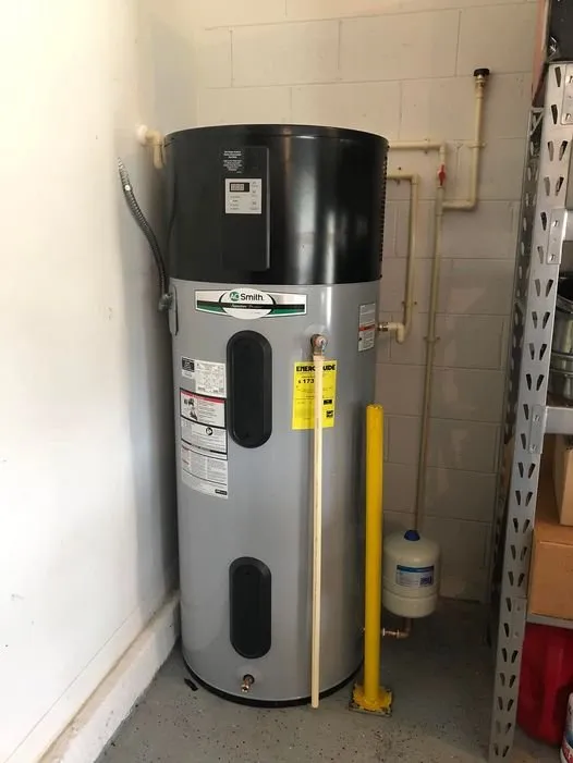 Slide of Best Plumbing & Remodeling Inc