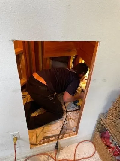 Quality emergency plumbing experts serving Oviedo, FL - Best Plumbing & Remodeling Inc