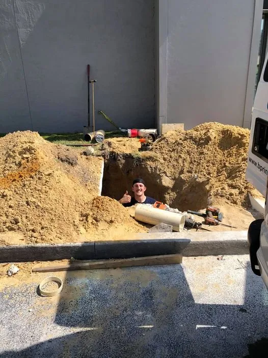 Affordable leak detection service in Oviedo, FL - Best Plumbing & Remodeling Inc