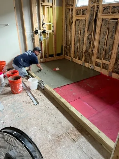 Professional leak detection experts serving Oviedo, FL - Best Plumbing & Remodeling Inc