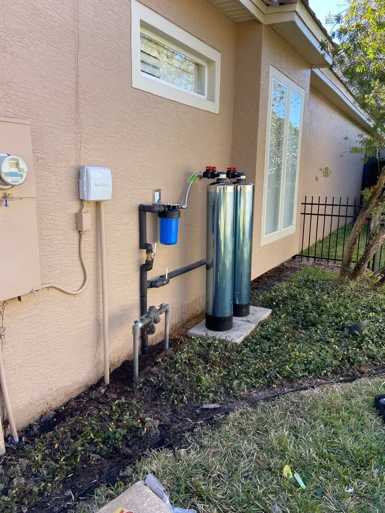 Slide of Best Plumbing & Remodeling Inc