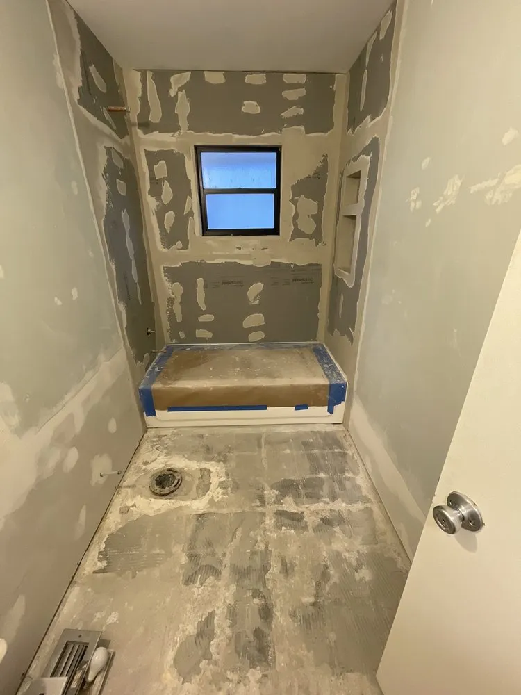 Slide of Best Plumbing & Remodeling Inc