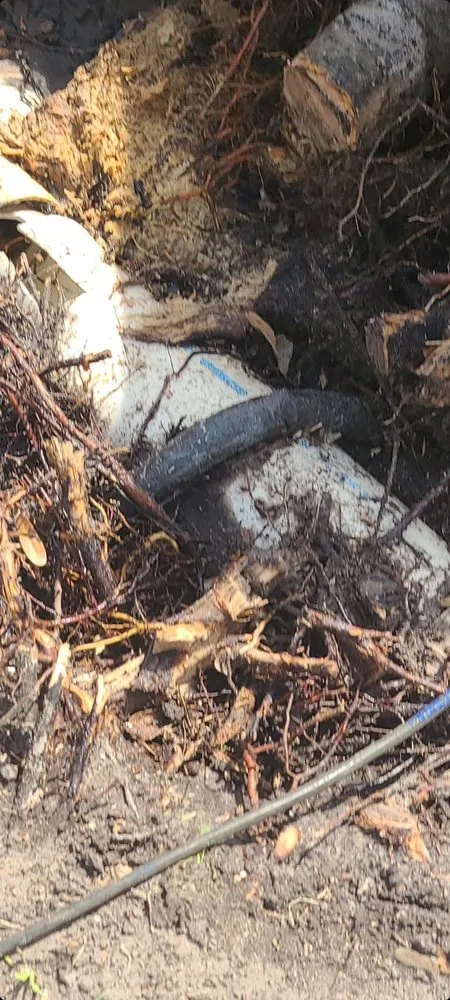 Slide of Best Plumbing & Remodeling Inc