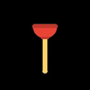 Best Plumbing and Heating Service