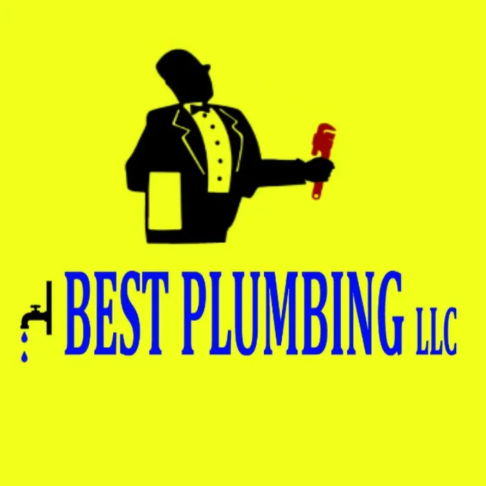 Slide of Best Plumbing