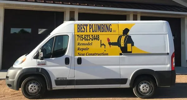Best Plumbing