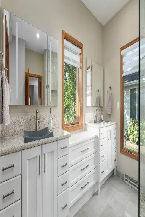 Slide of Best Plumbing Best Bath