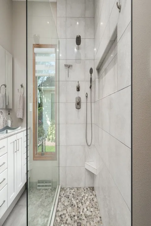 Slide of Best Plumbing Best Bath