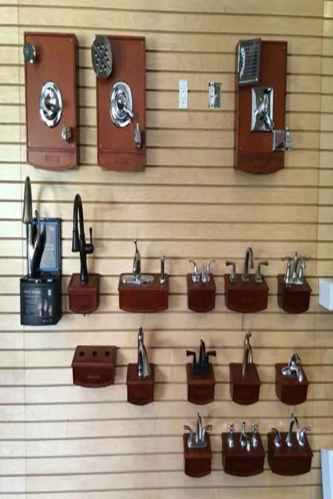 Slide of Best Plumbing Best Bath