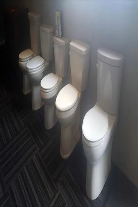 Slide of Best Plumbing Best Bath