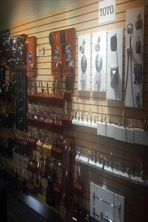 Slide of Best Plumbing Best Bath