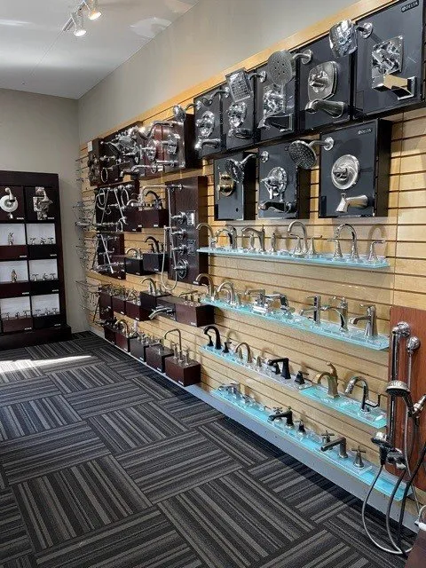 Slide of Best Plumbing Best Bath