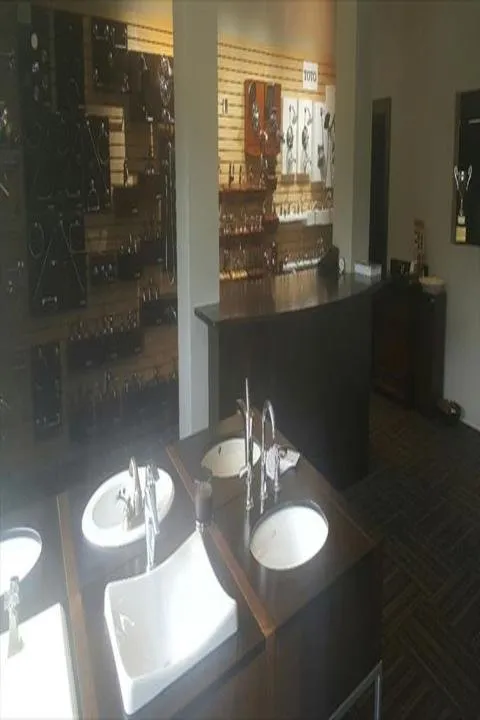 Slide of Best Plumbing Best Bath