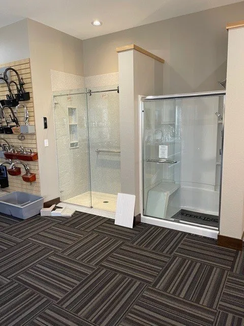 Slide of Best Plumbing Best Bath