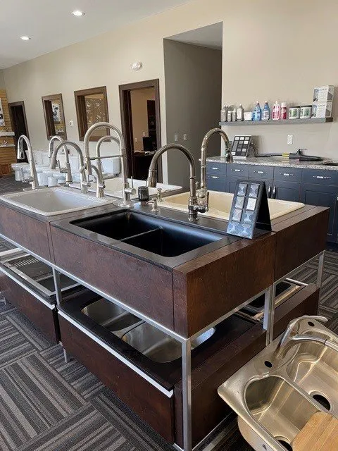 Slide of Best Plumbing Best Bath