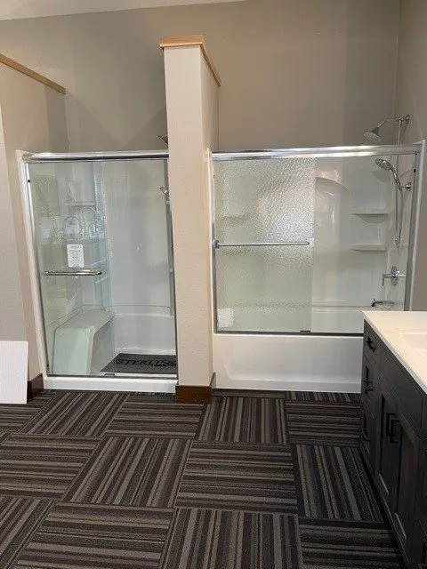 Slide of Best Plumbing Best Bath