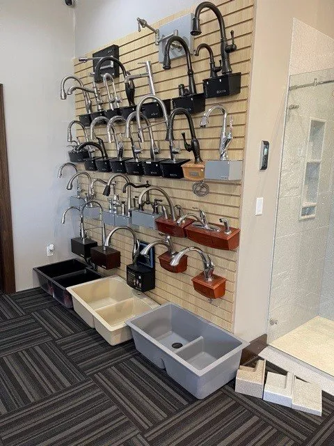 Slide of Best Plumbing Best Bath