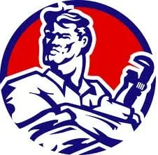 Slide of Best Plumbing