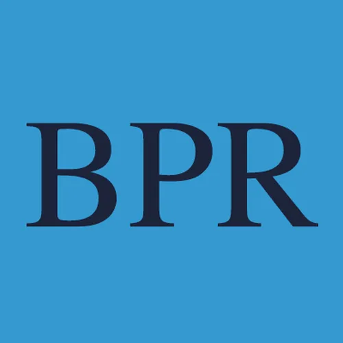 Slide of Best Plumbing