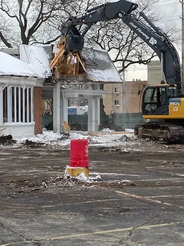 Slide of Best Plumbing