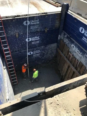 Slide of Best Plumbing