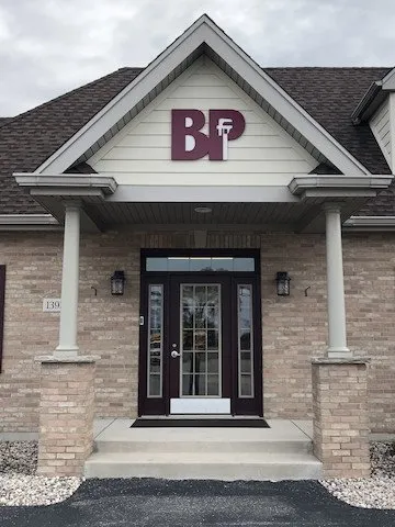 Slide of Best Plumbing