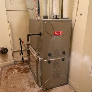 Quality pipe repair experts serving Albany, NY - Best Plumbing Heating & Cooling Contractors