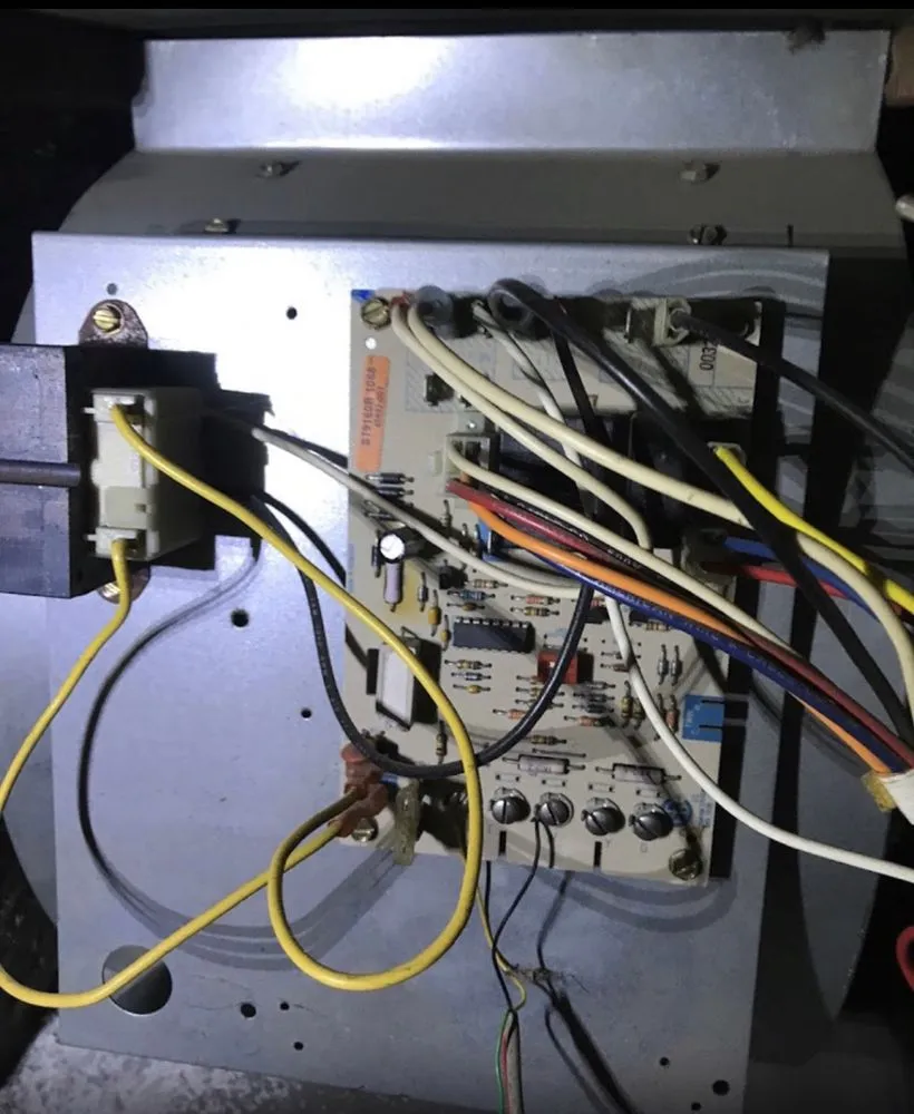 Trusted drain cleaning experts serving Albany, NY - Best Plumbing Heating & Cooling Contractors