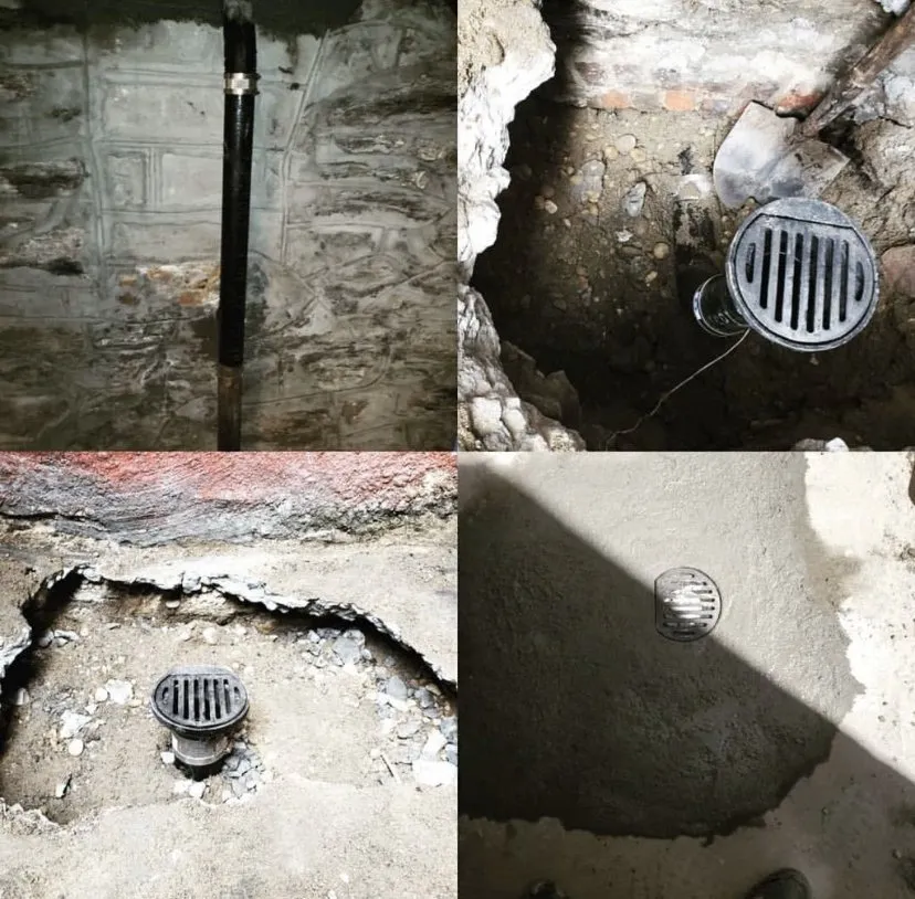 Expert emergency plumbing service in Albany, NY - Best Plumbing Heating & Cooling Contractors