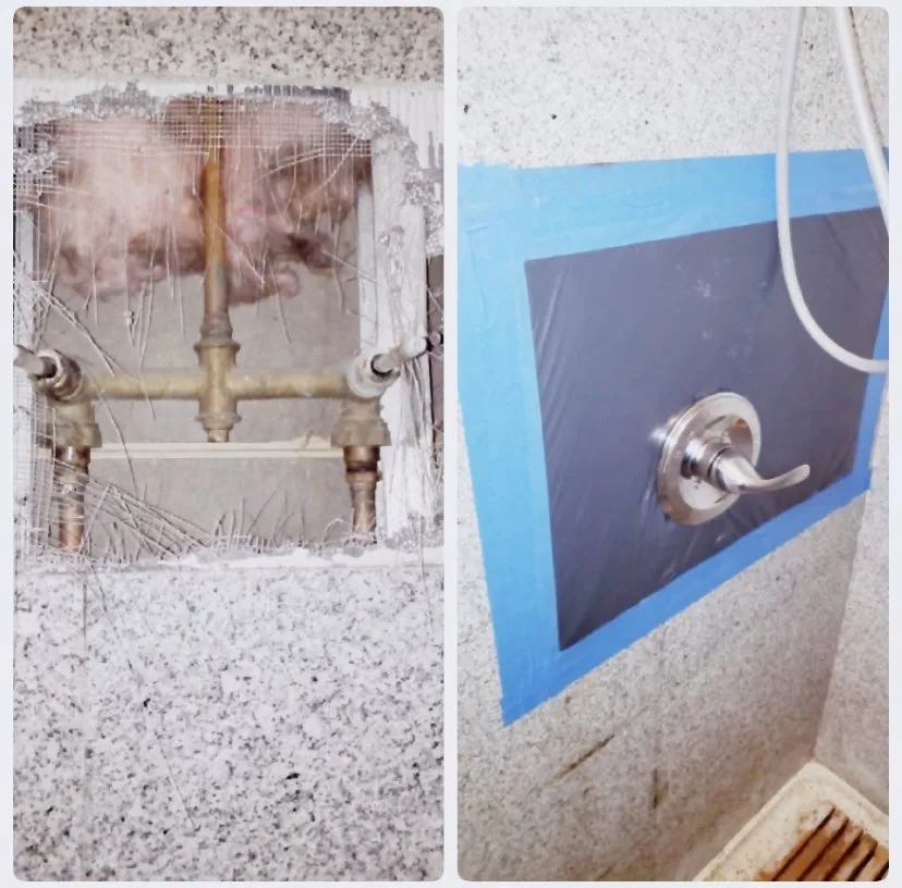 Affordable leak detection experts serving Albany, NY - Best Plumbing Heating & Cooling Contractors