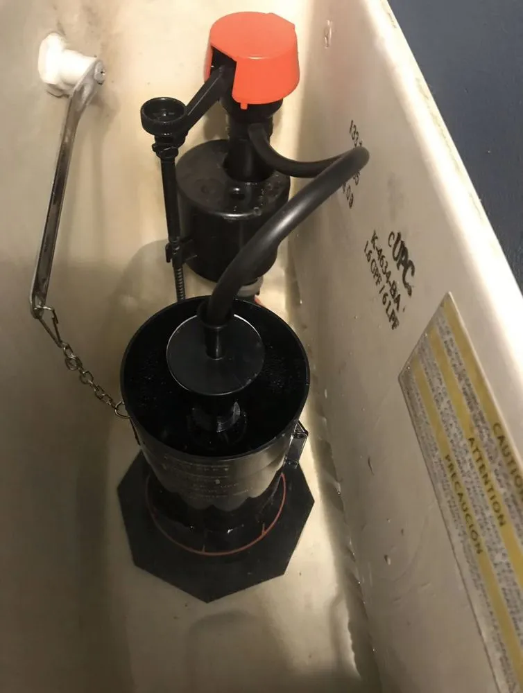 Expert leak detection in Albany, NY by Best Plumbing Heating & Cooling Contractors