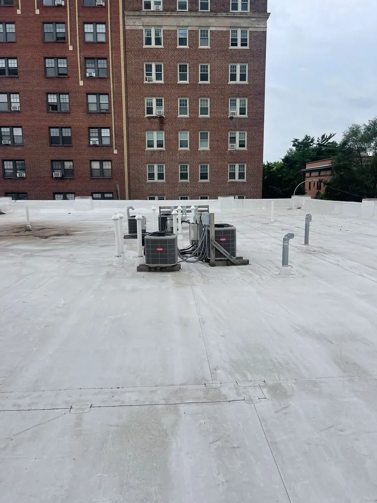 Slide of Best Plumbing Heating & Cooling Contractors