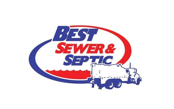 Best Plumbing, Heating & Cooling