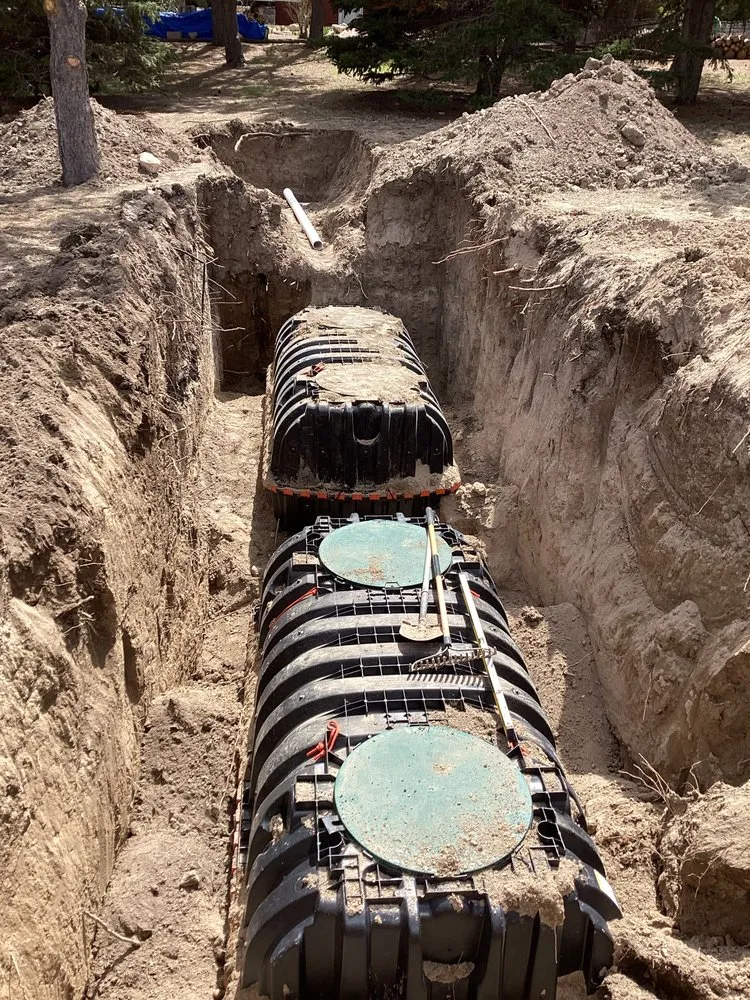 Slide of Best Plumbing Heating & Cooling