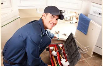 Slide of Best Plumbing Houston
