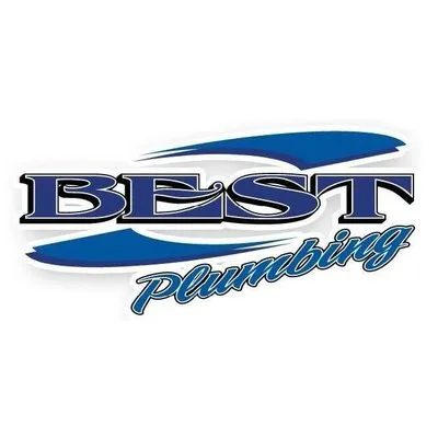 Best Plumbing